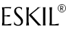 logo dark
