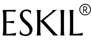 logo dark