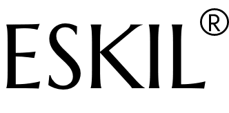 logo dark