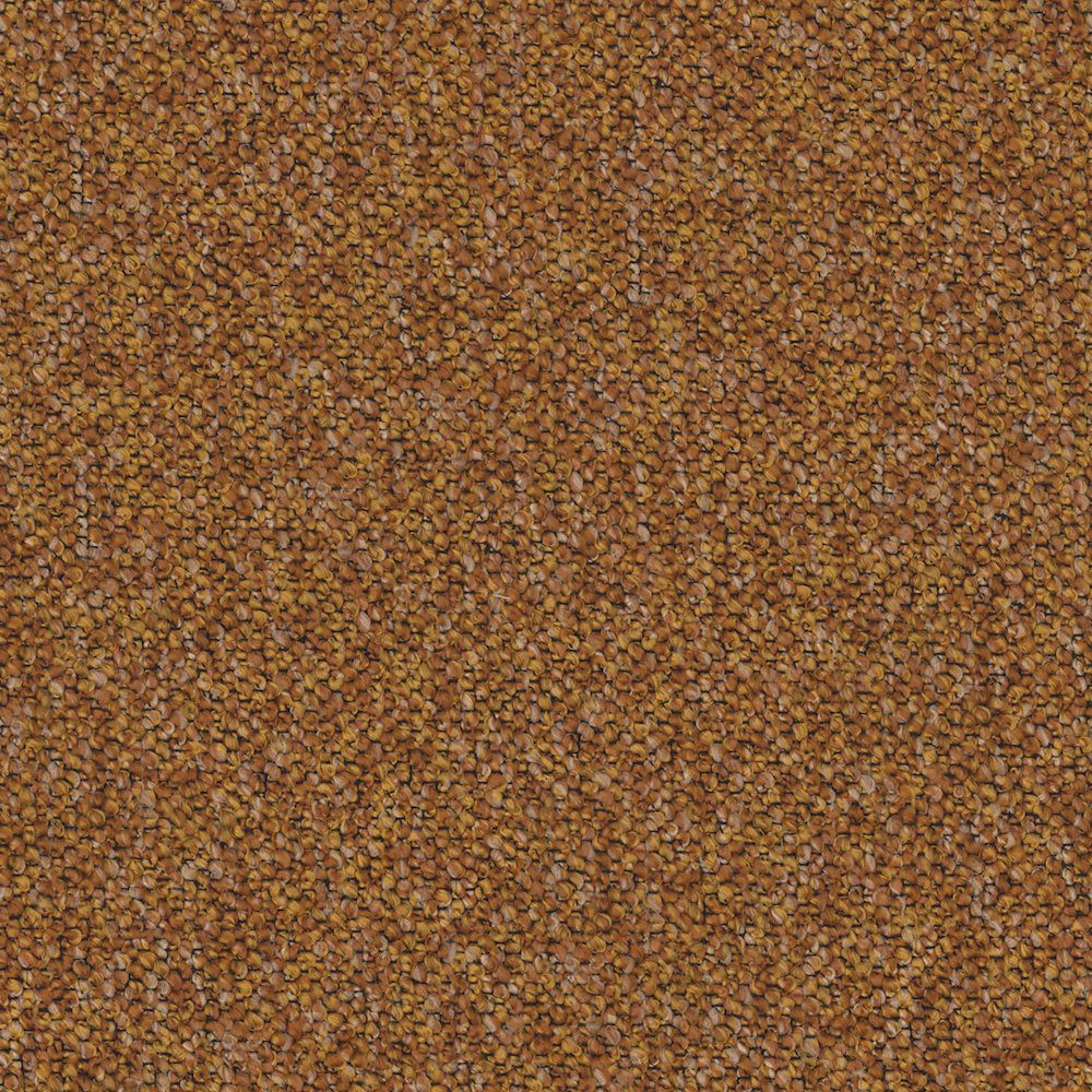 51