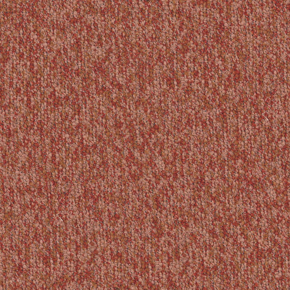 52