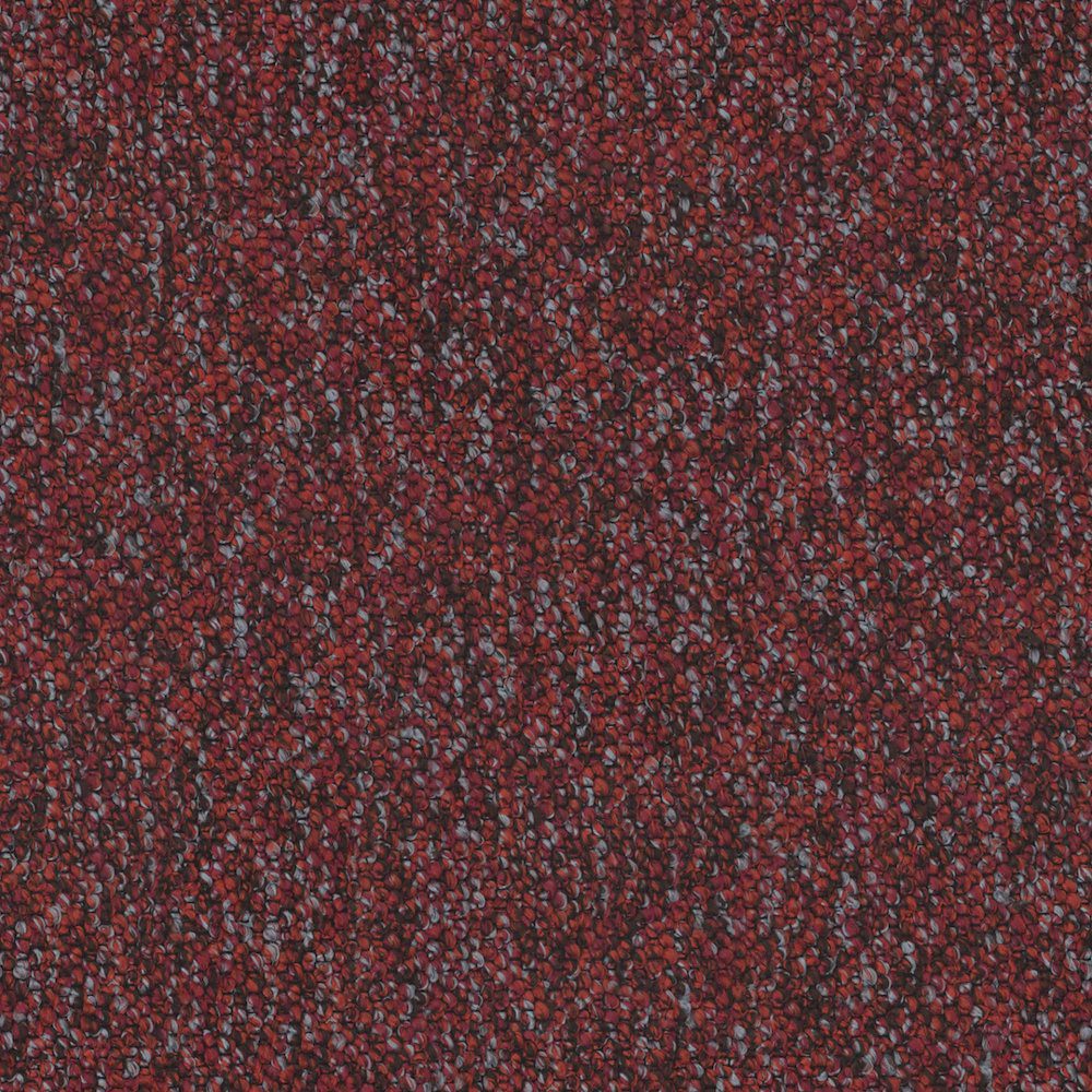 59