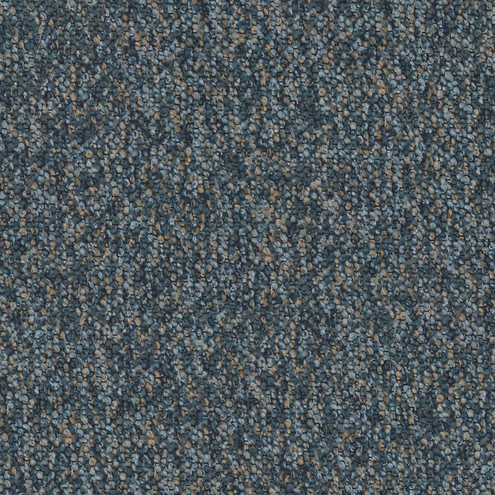 77