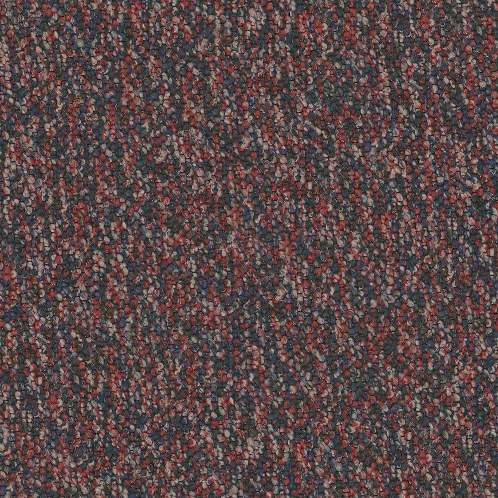 78
