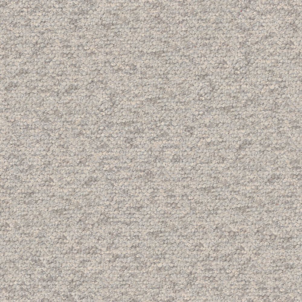 80