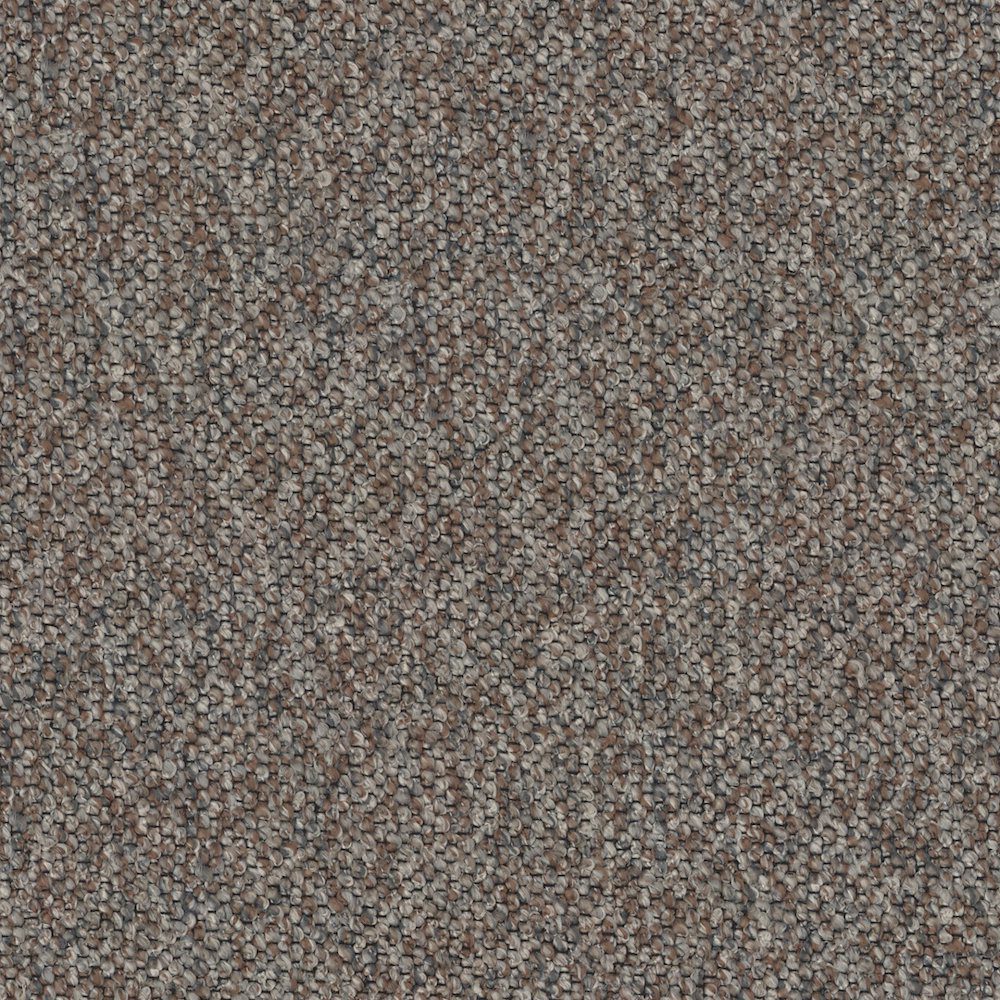 90