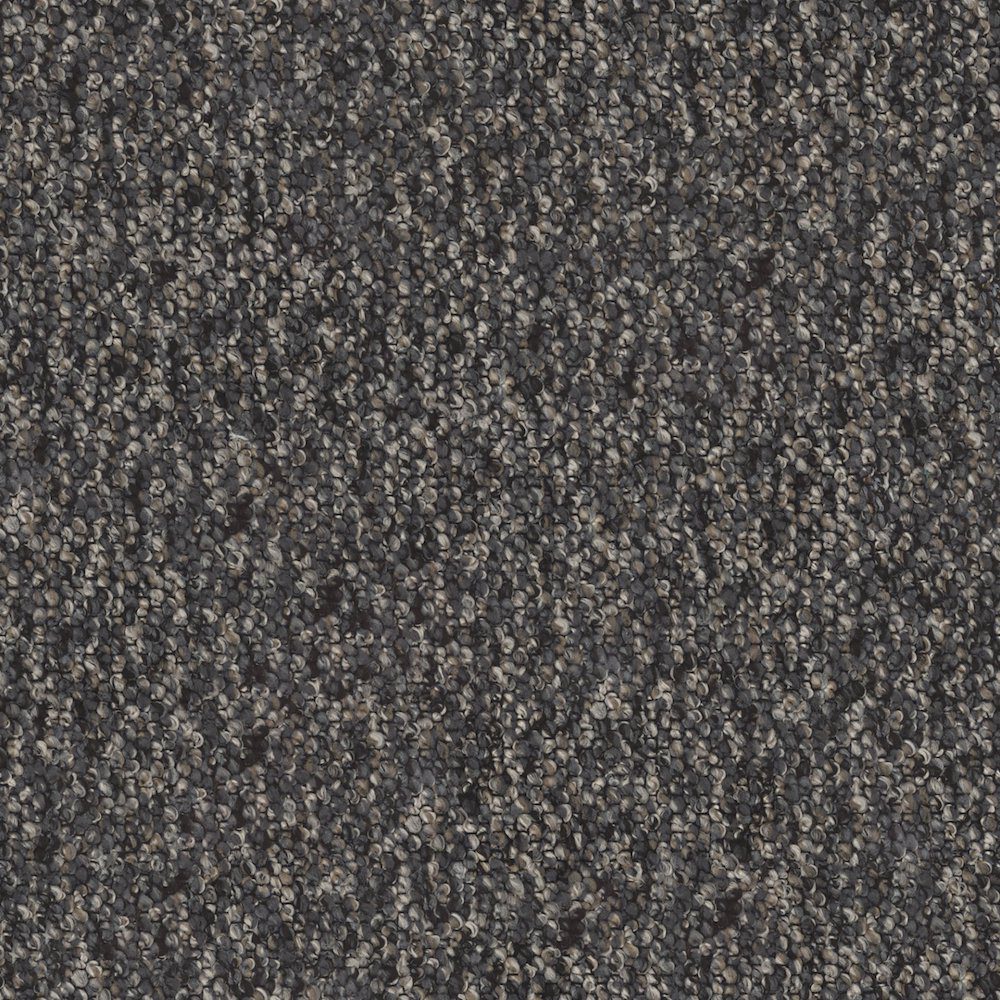 94