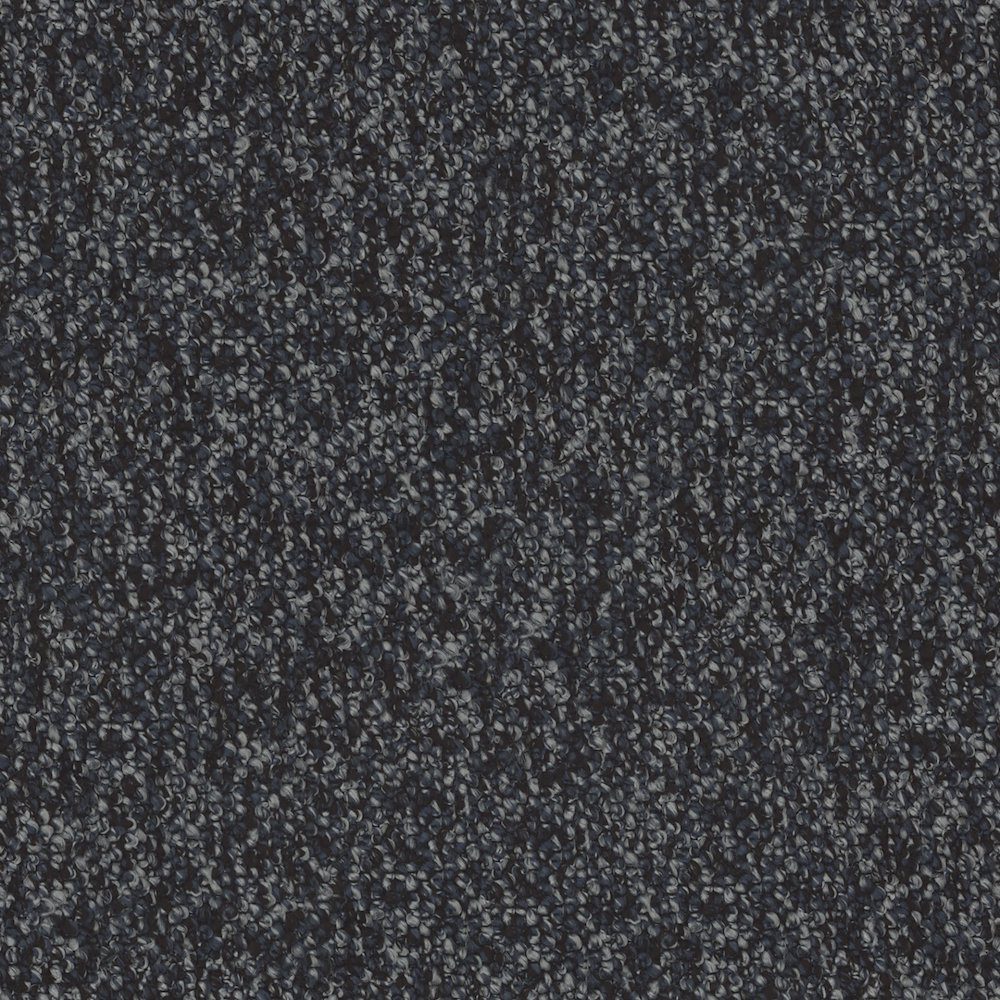 97