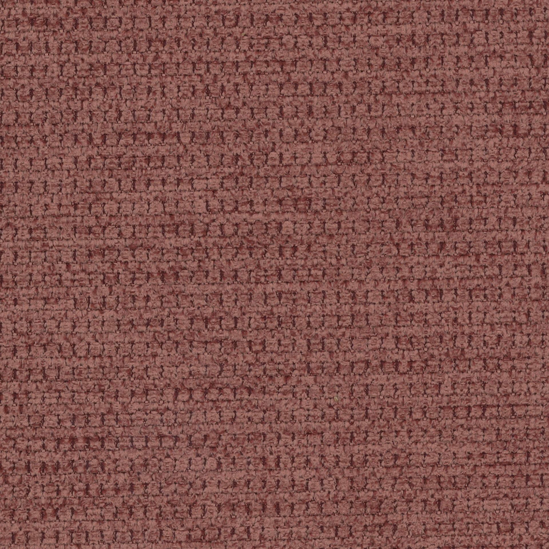 59