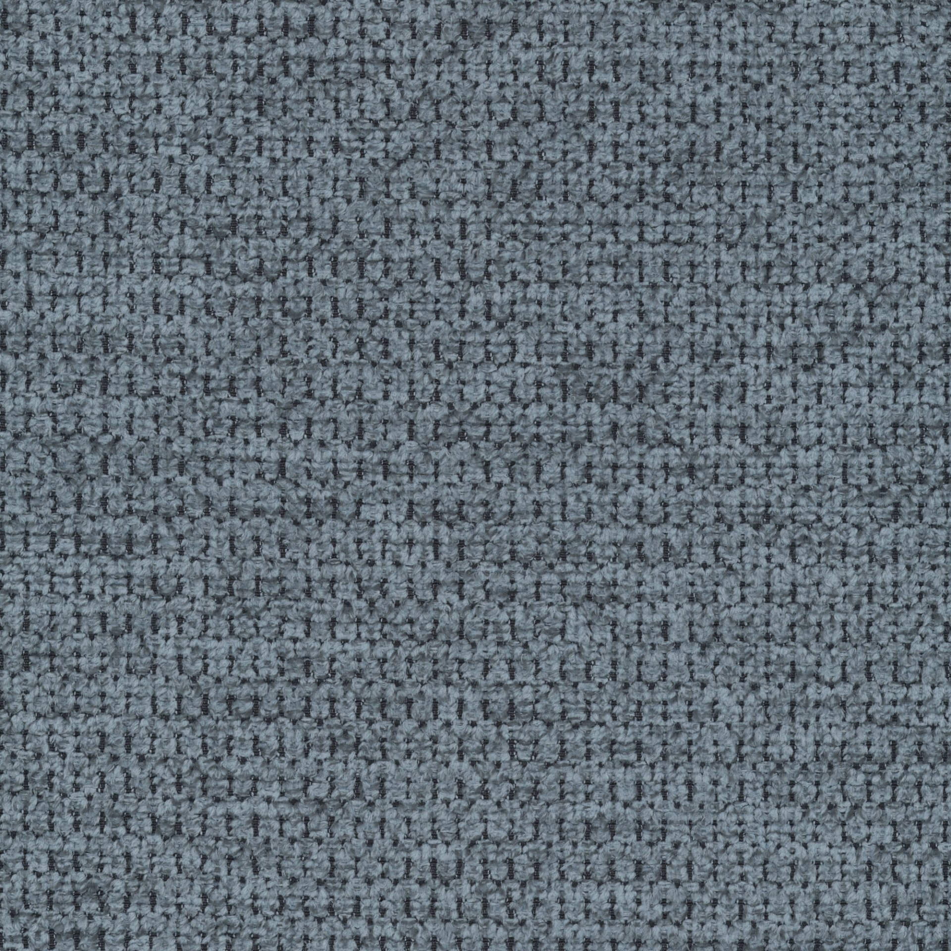72