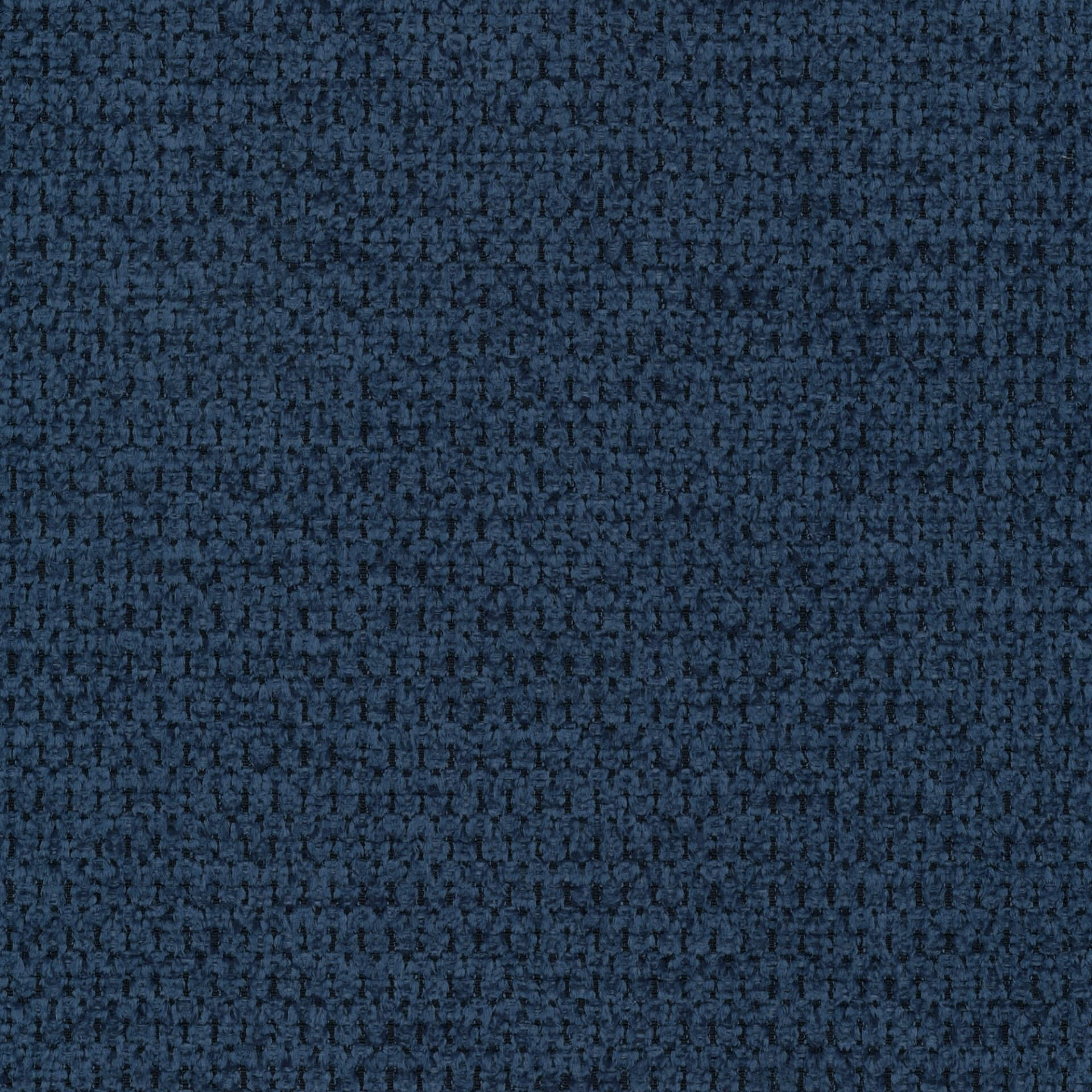 79