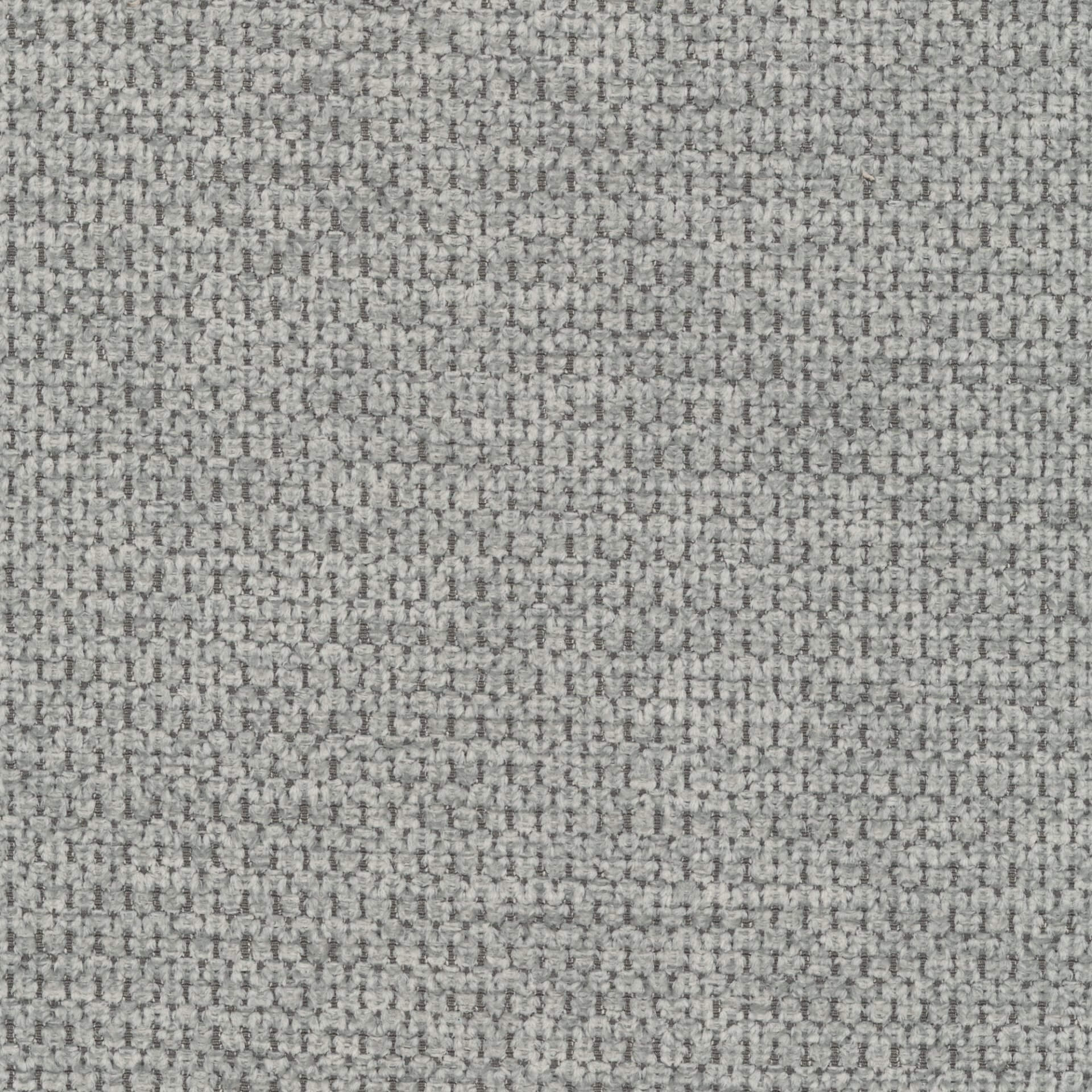 83