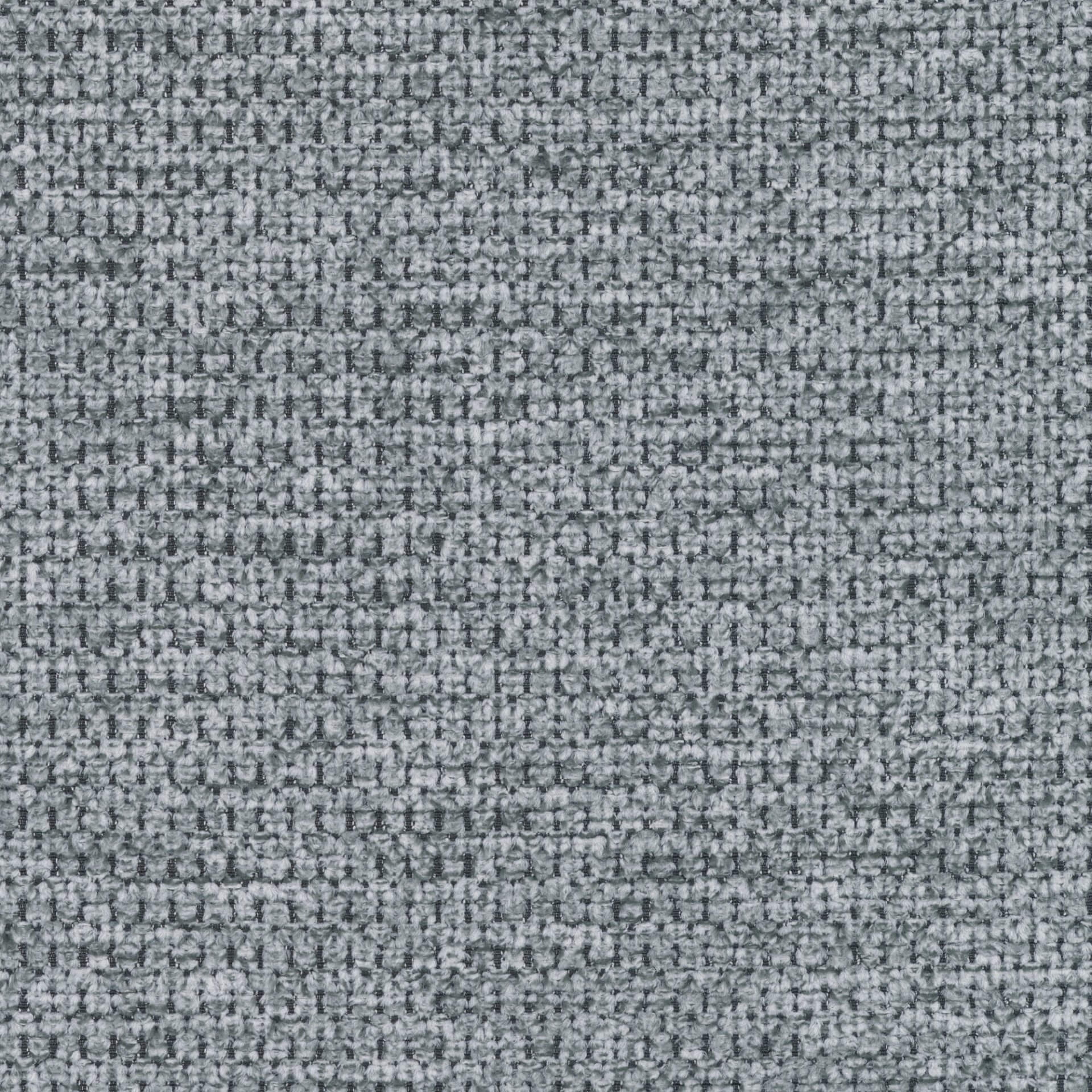 90