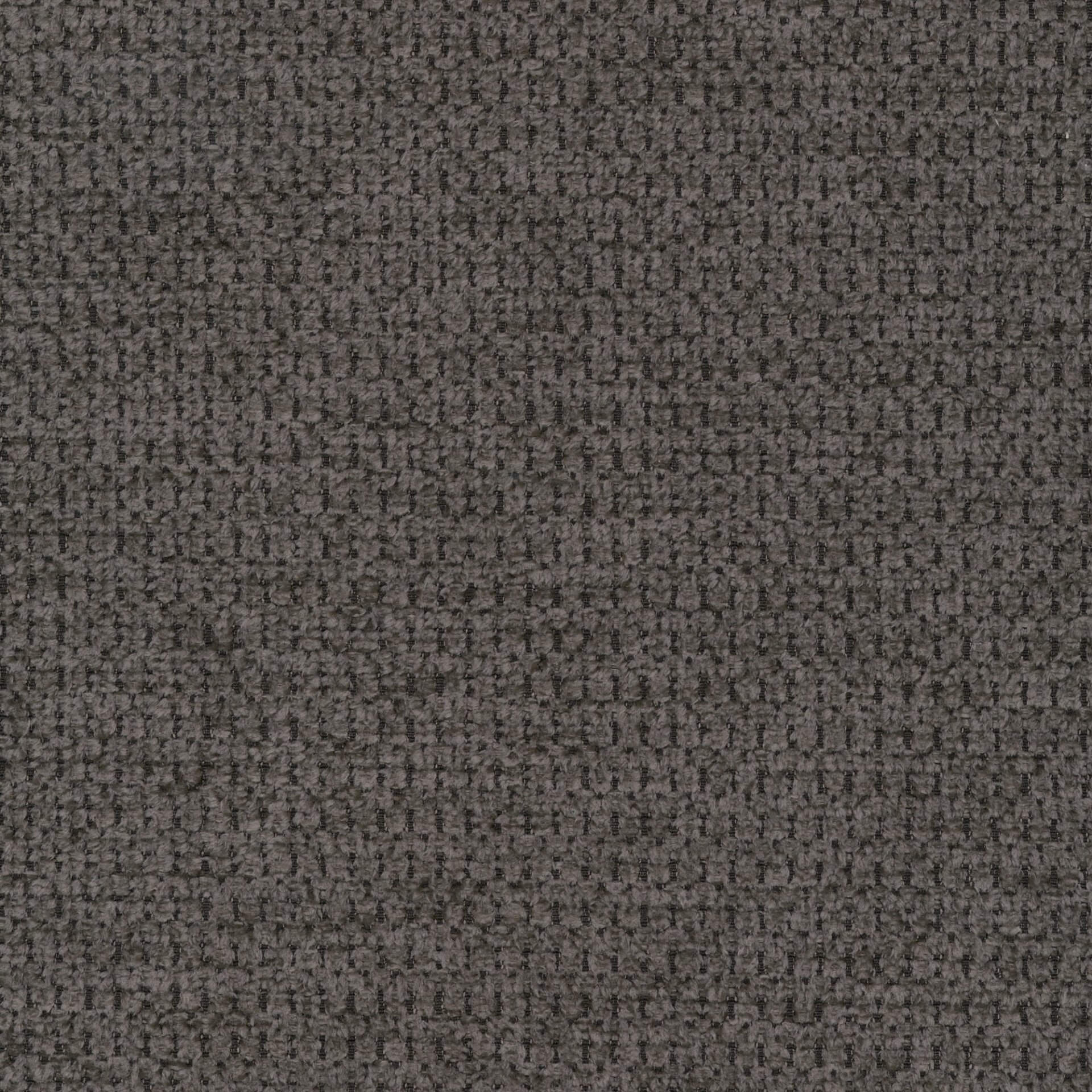 97