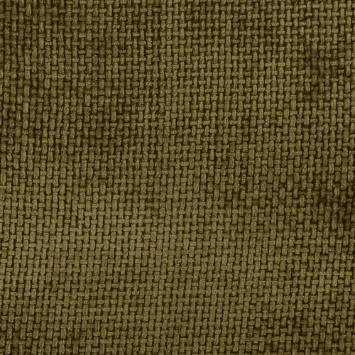 209.01