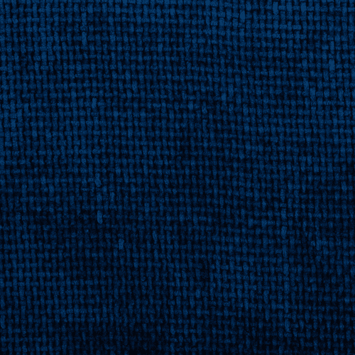 209.09