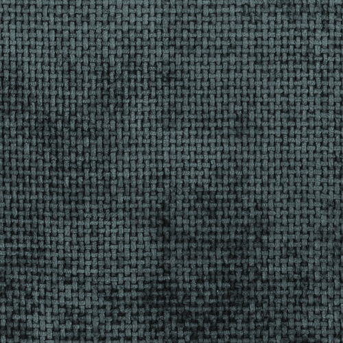 209.11