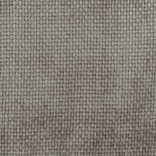209.16