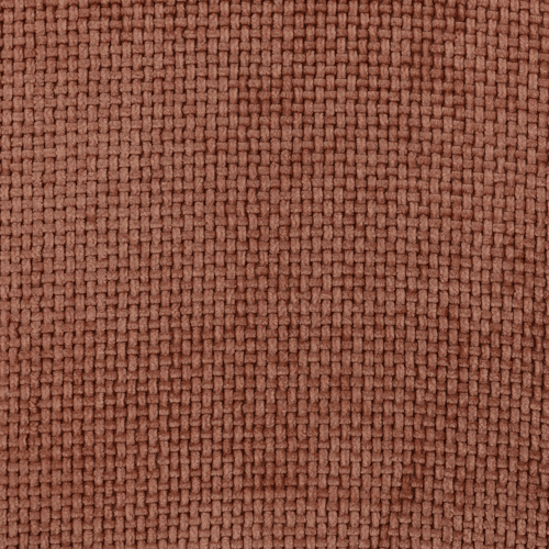 209.19