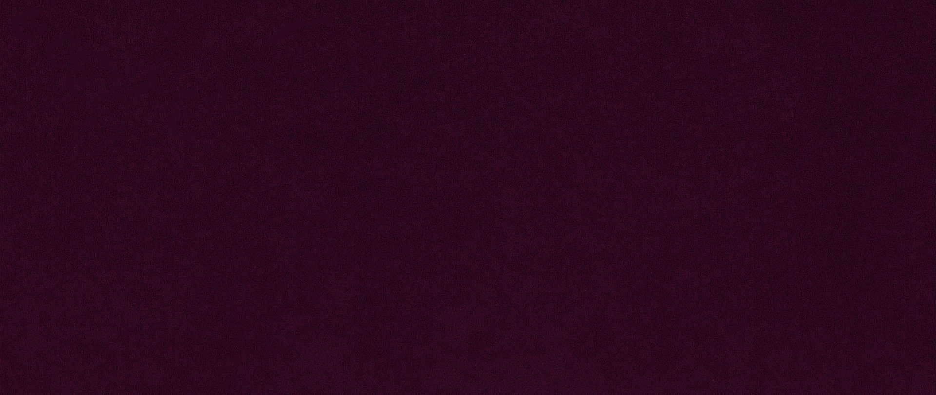 69