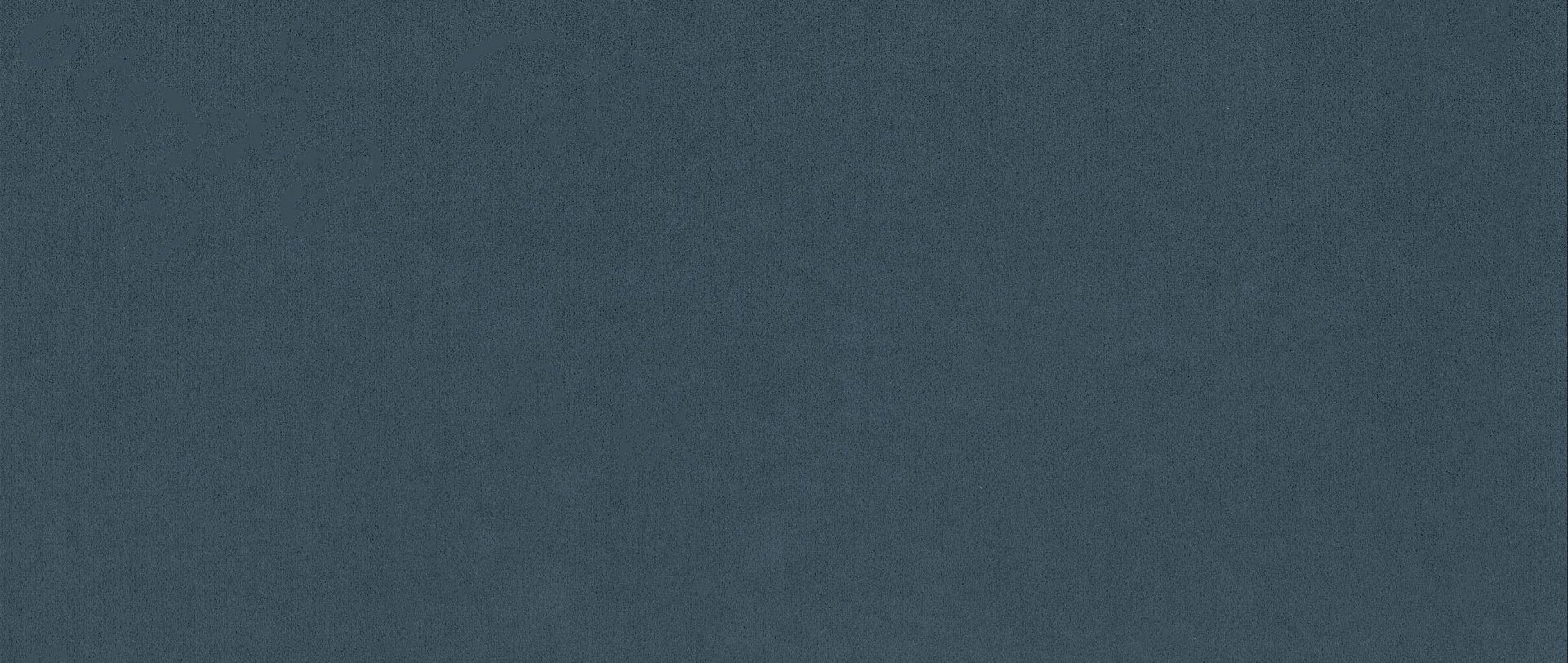73