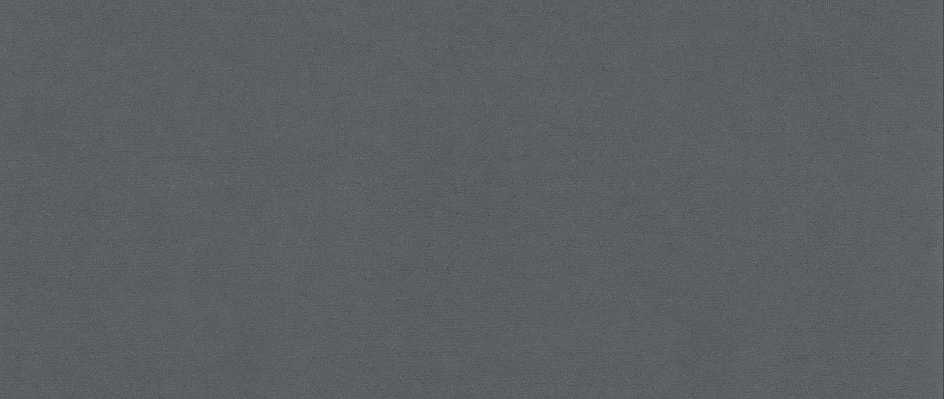 85