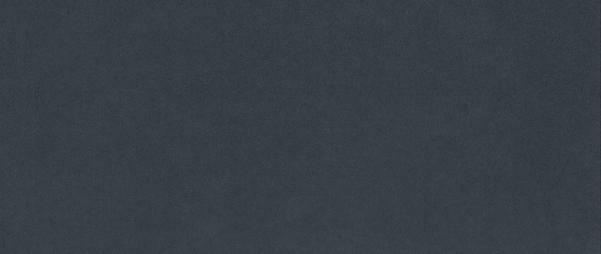 93
