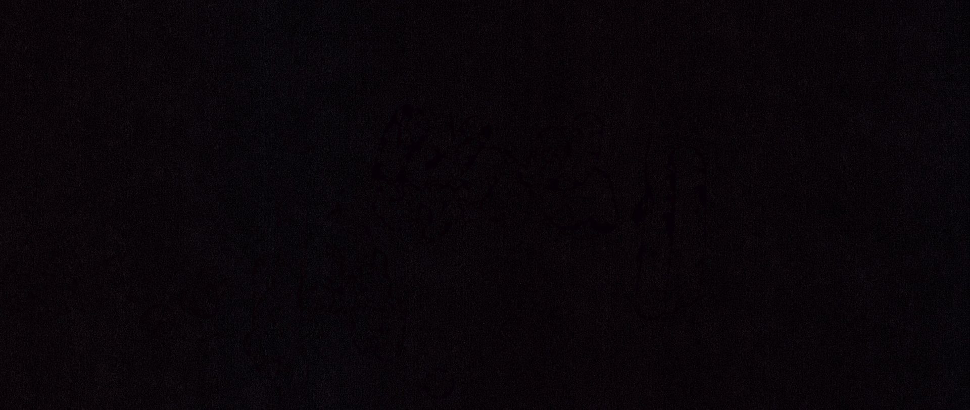 99