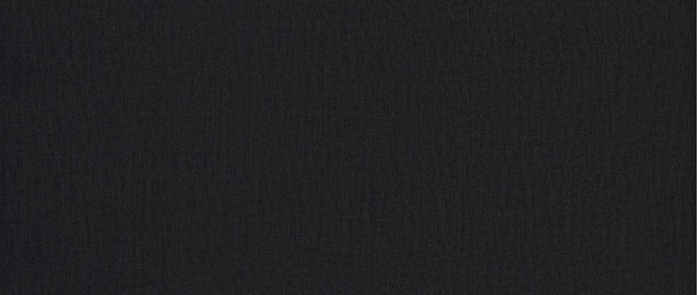 97