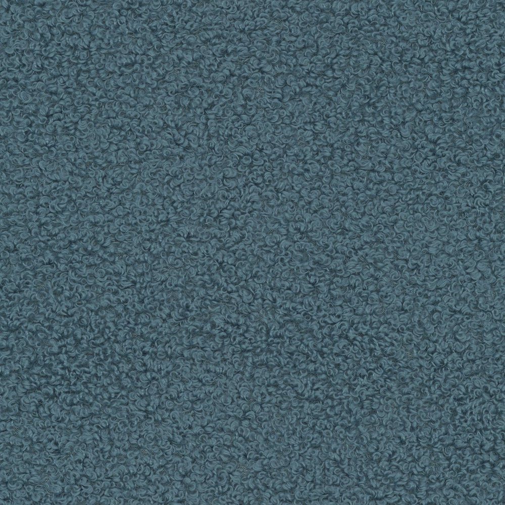 73