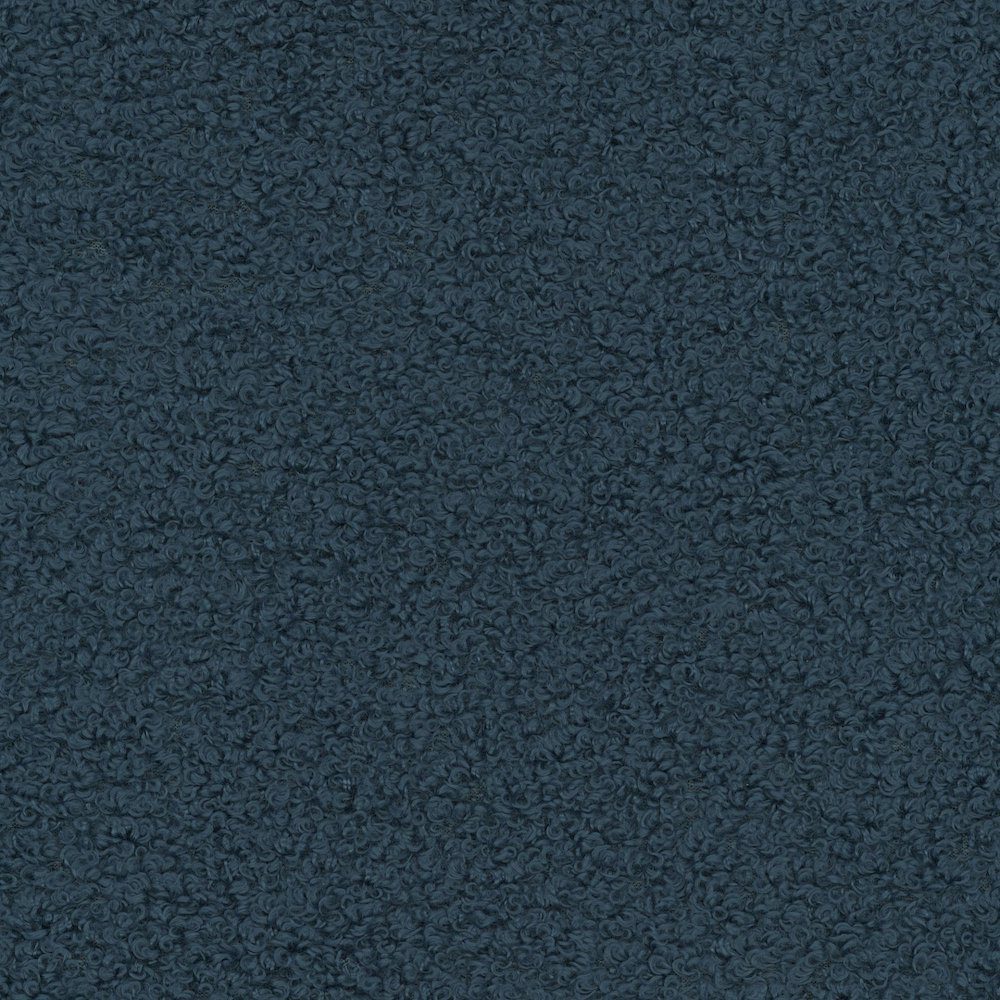 77