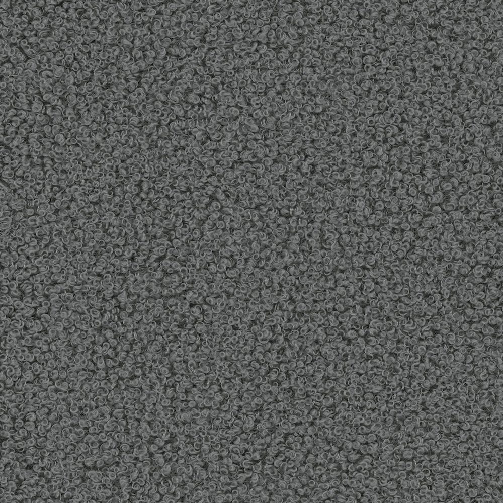 92