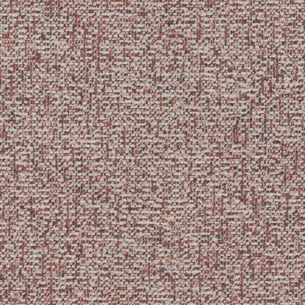 68