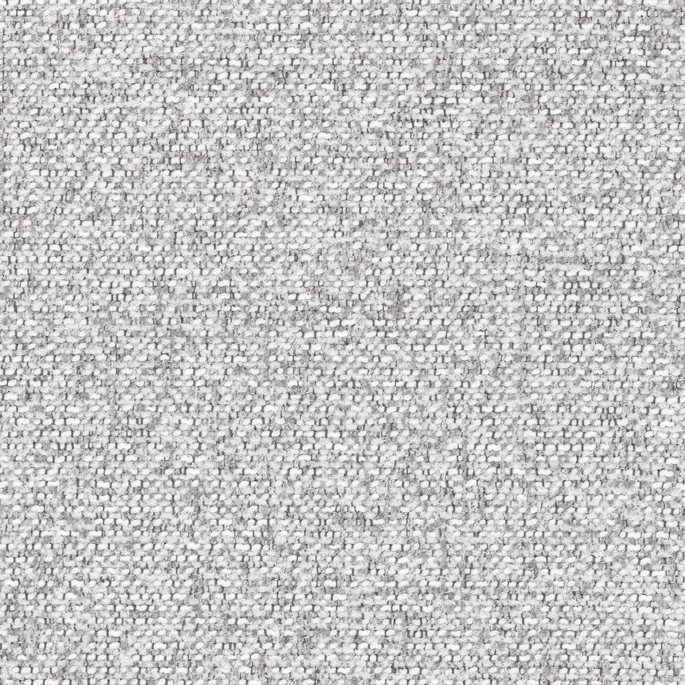 80