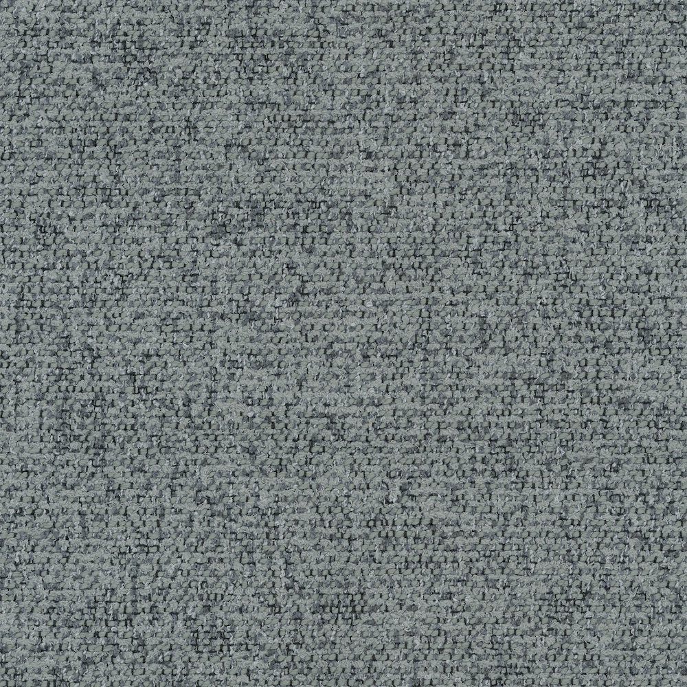 92