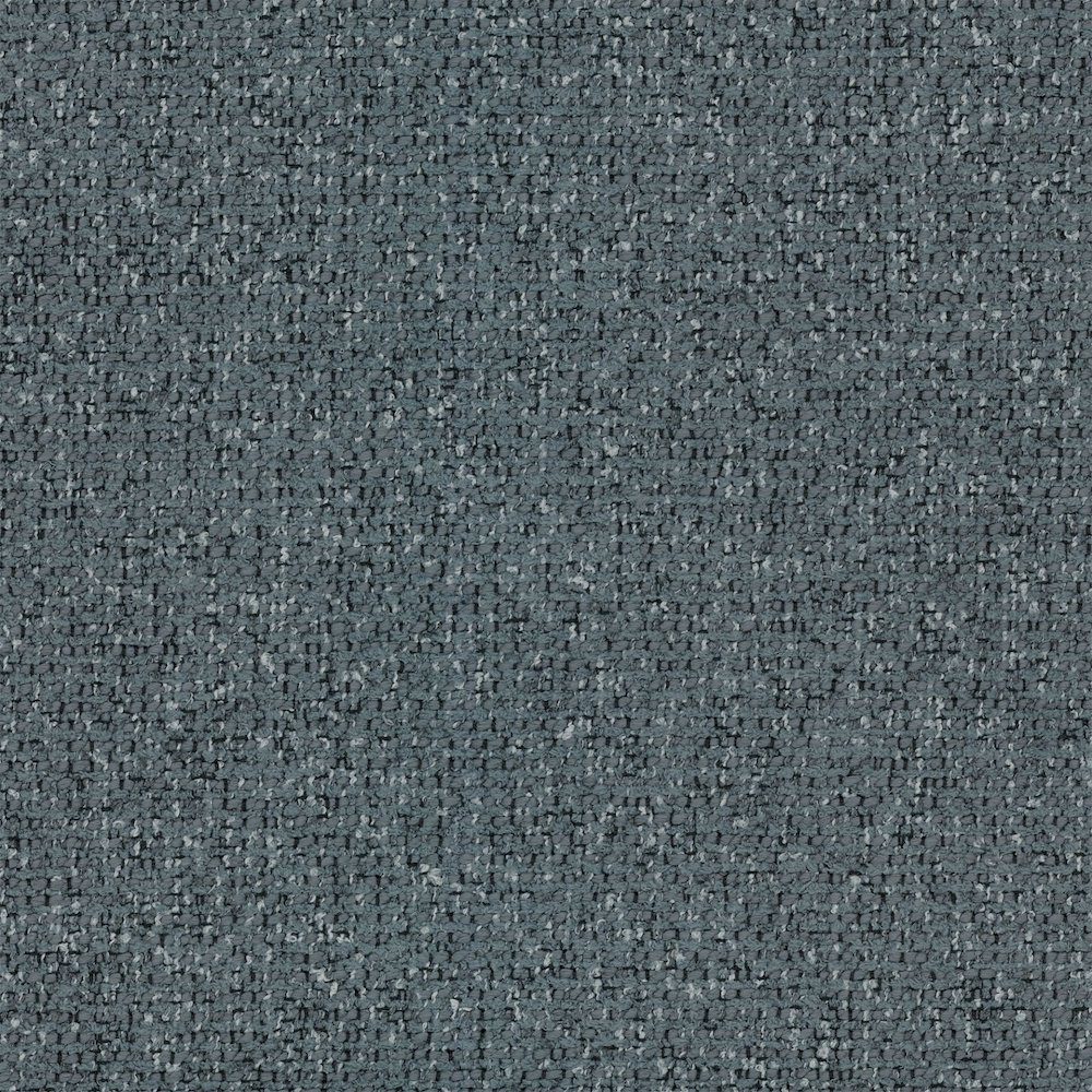 94