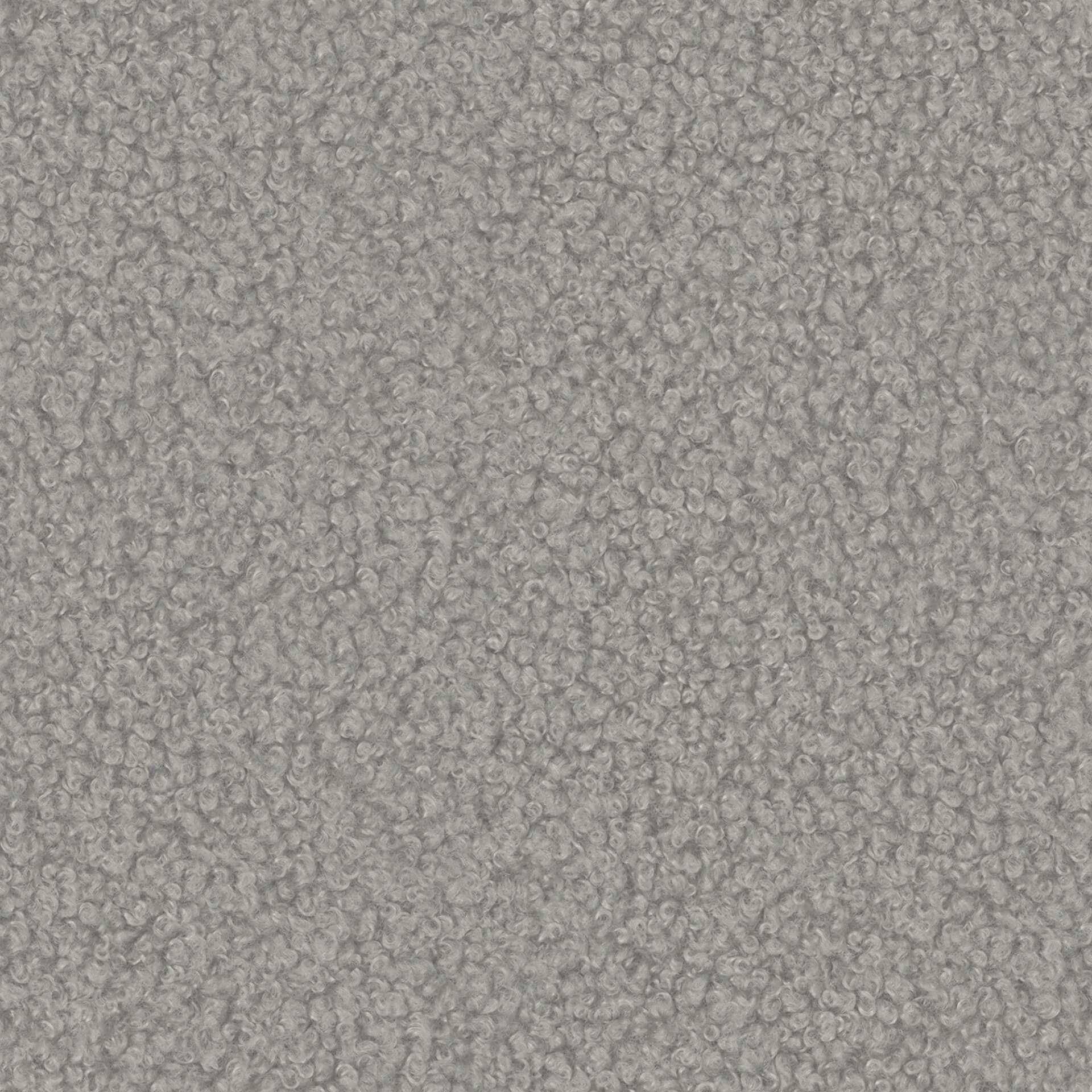 83