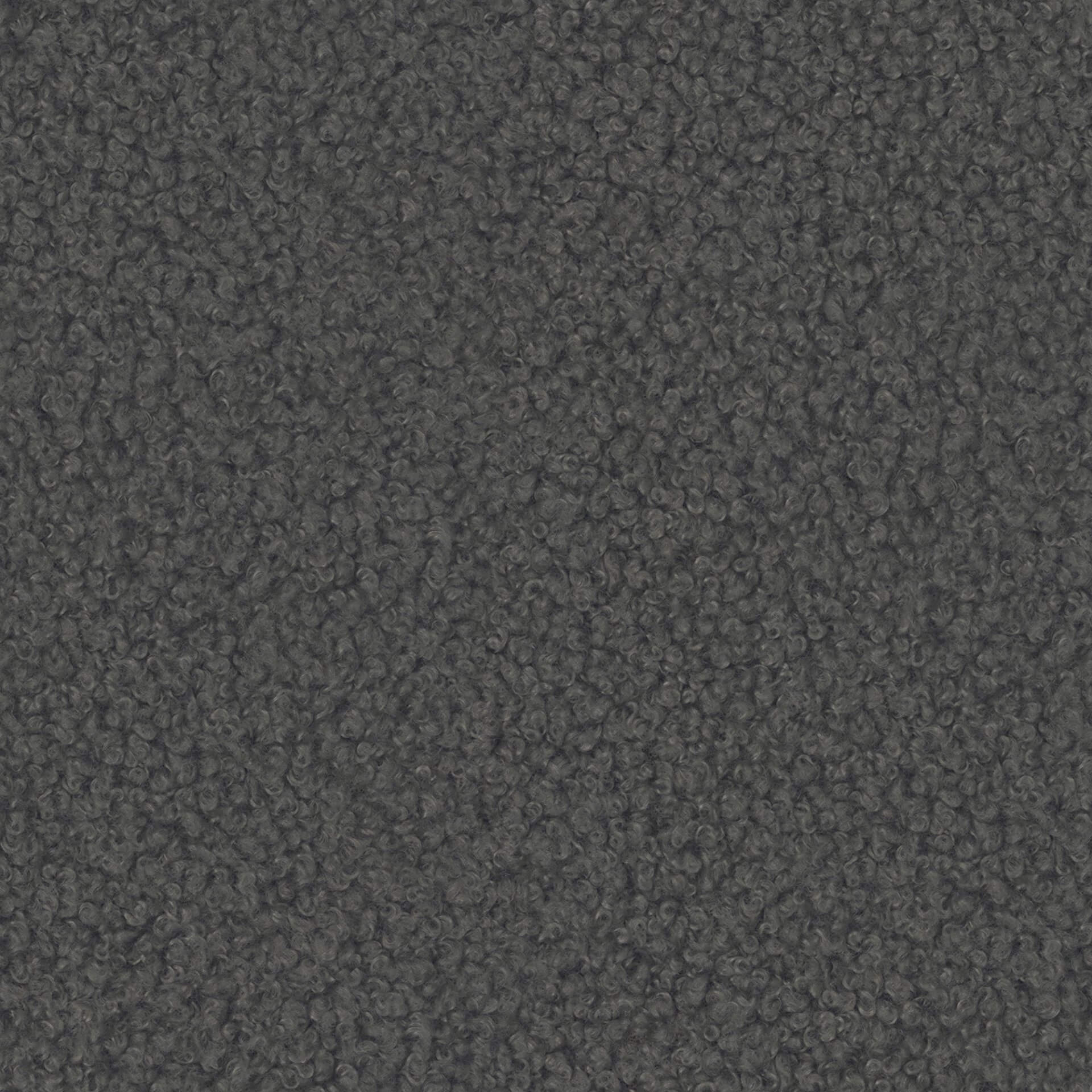 92