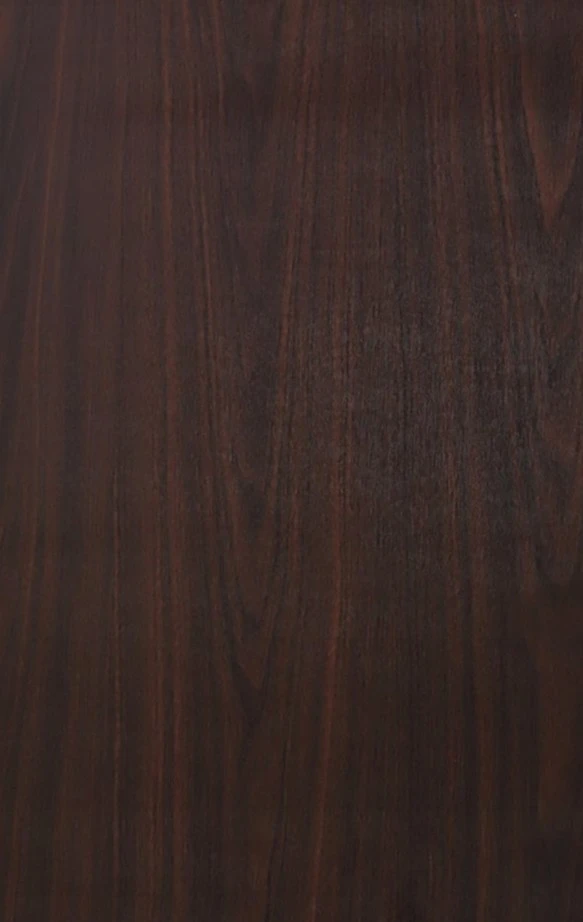 Wenge