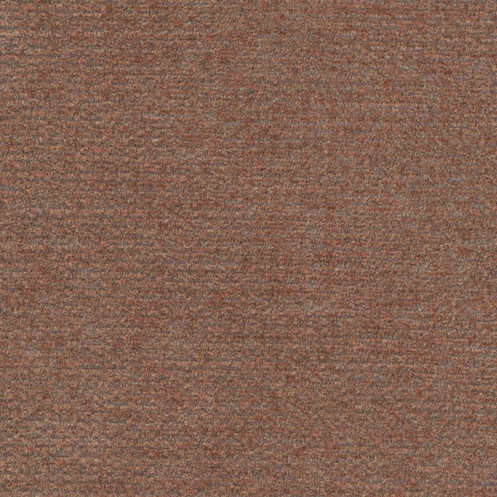 64
