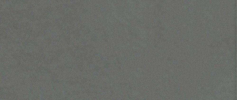 91