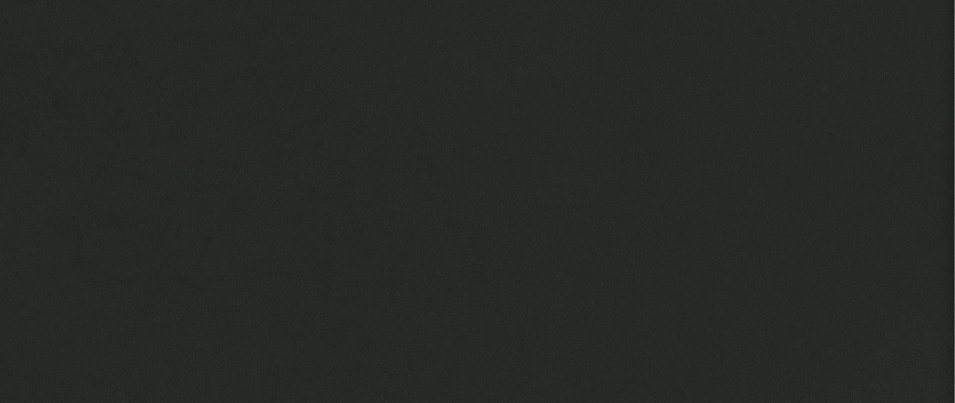 96