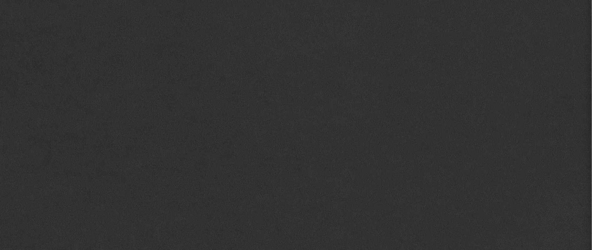 97