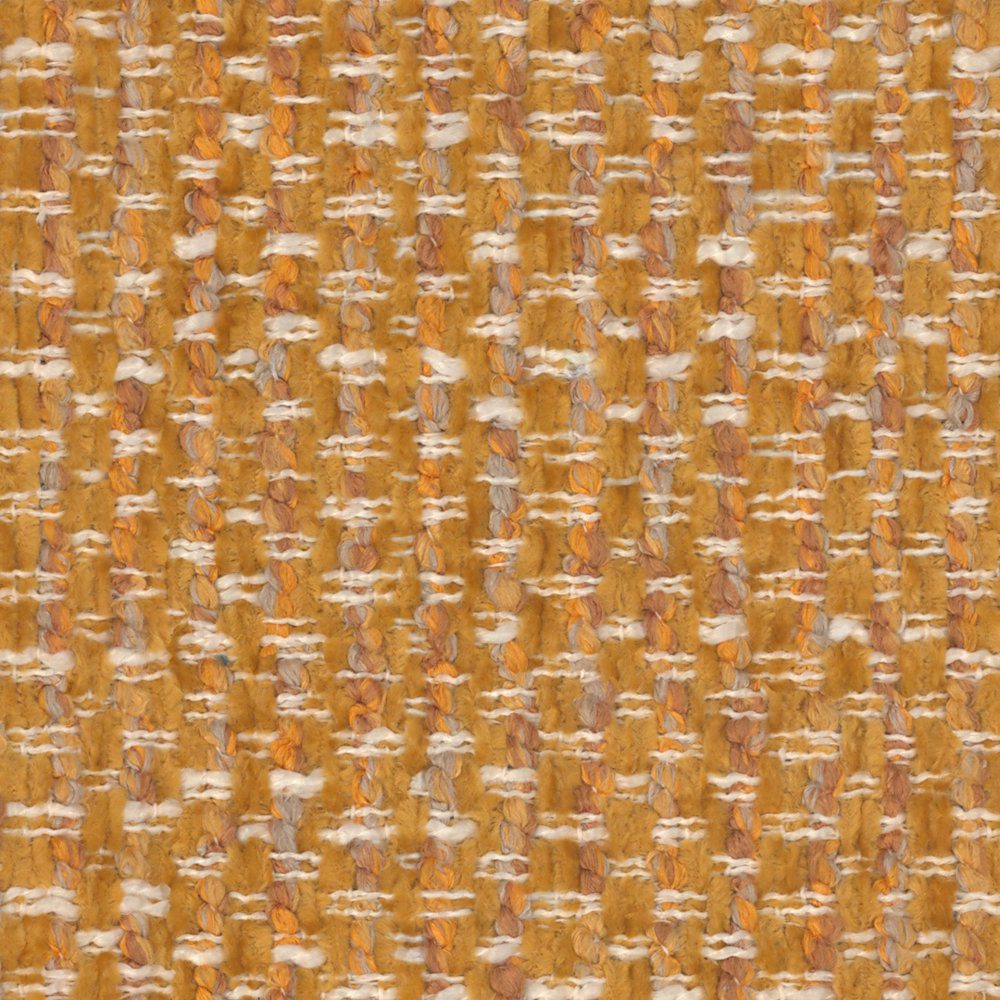 53