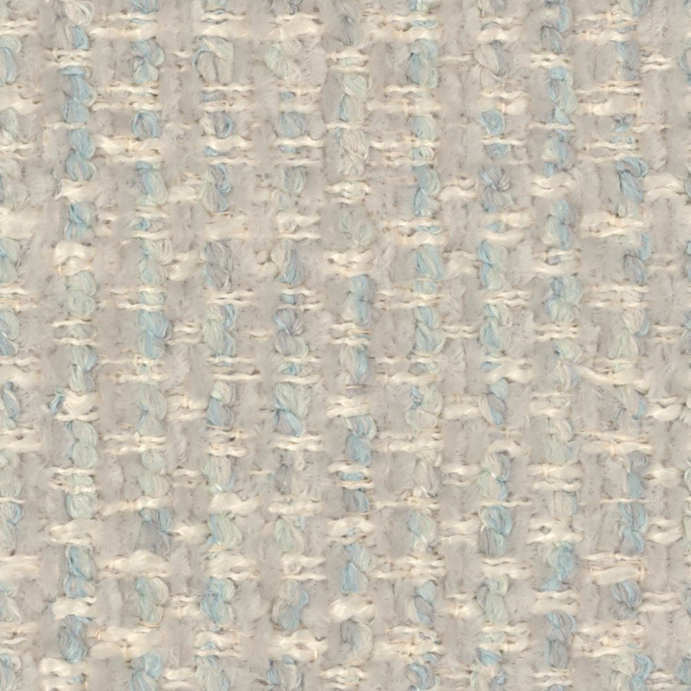 70