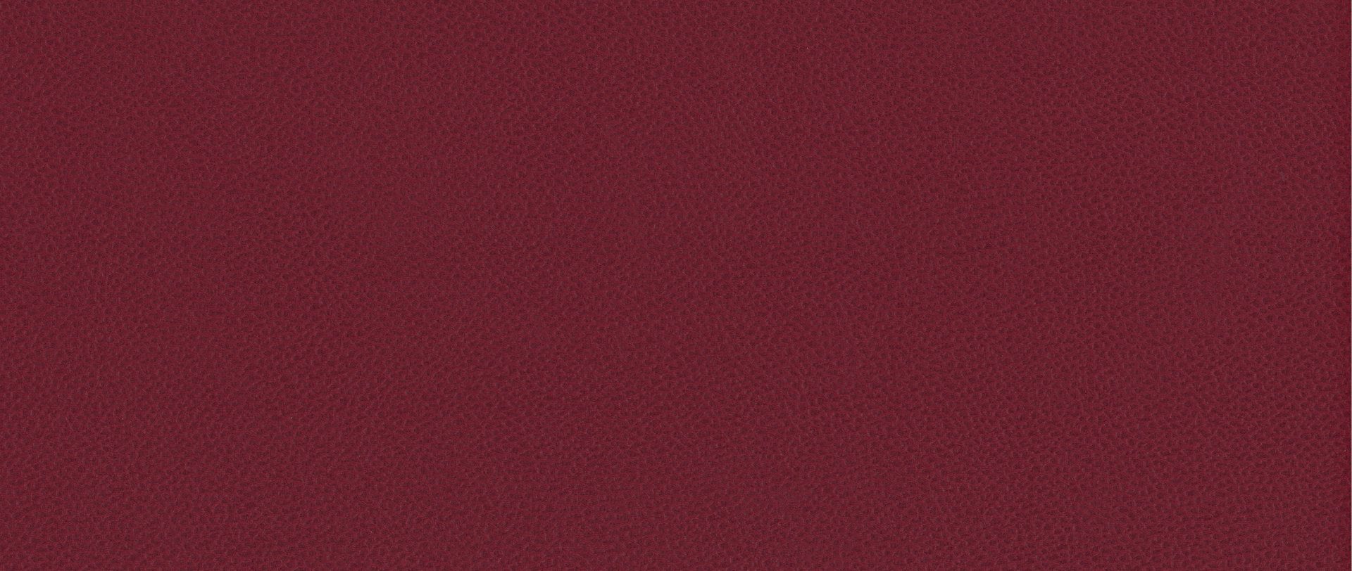 59