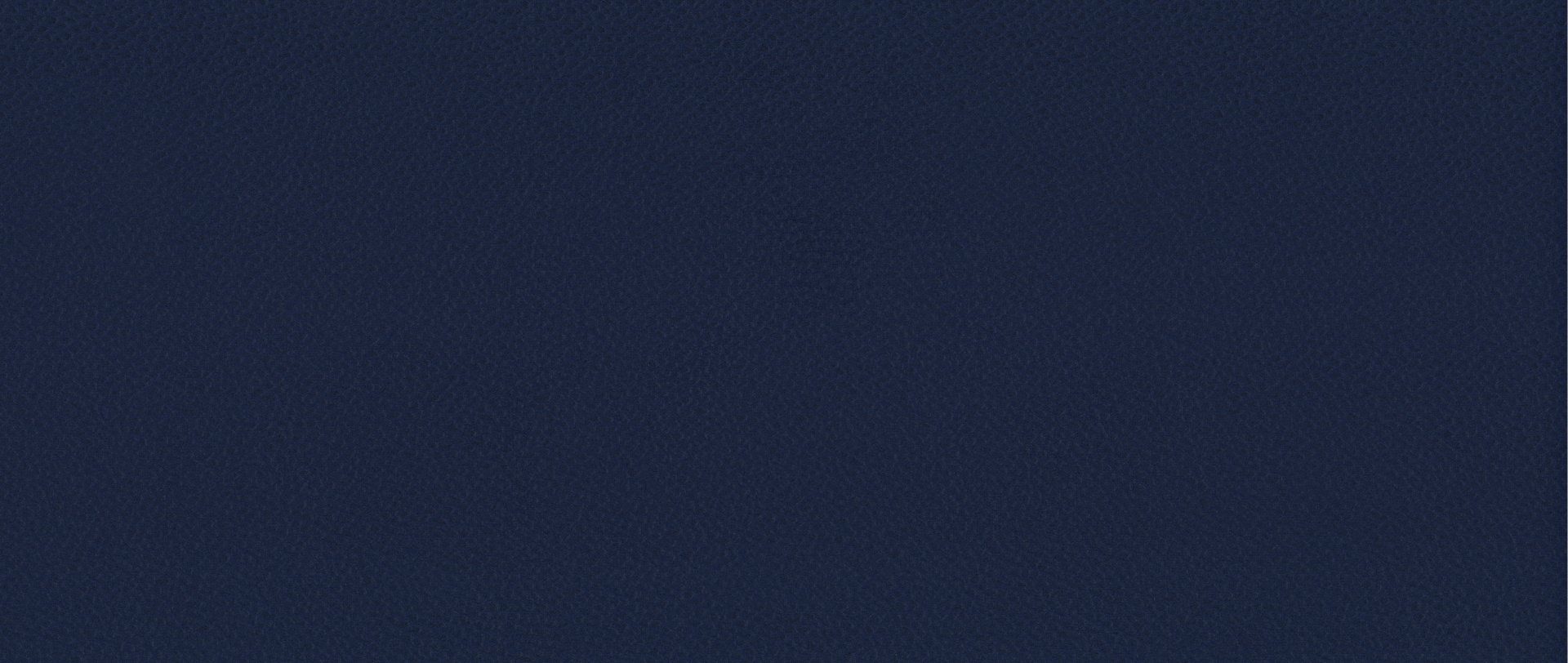 79