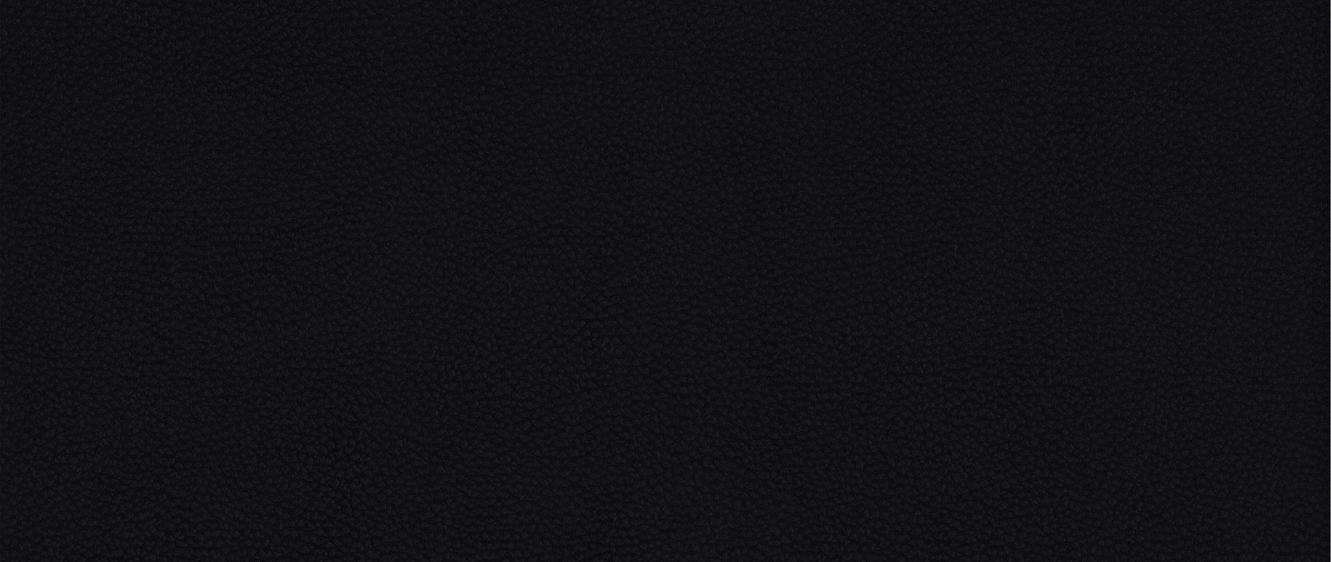 99