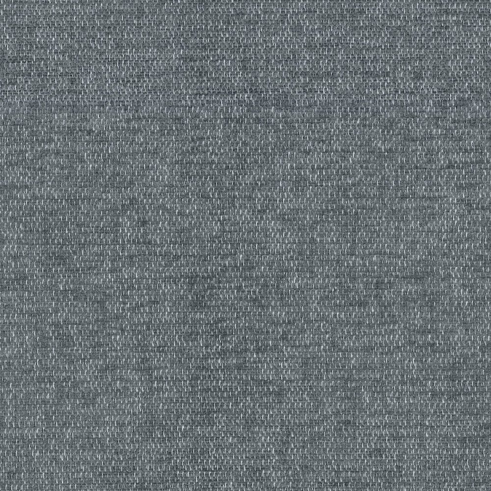 89