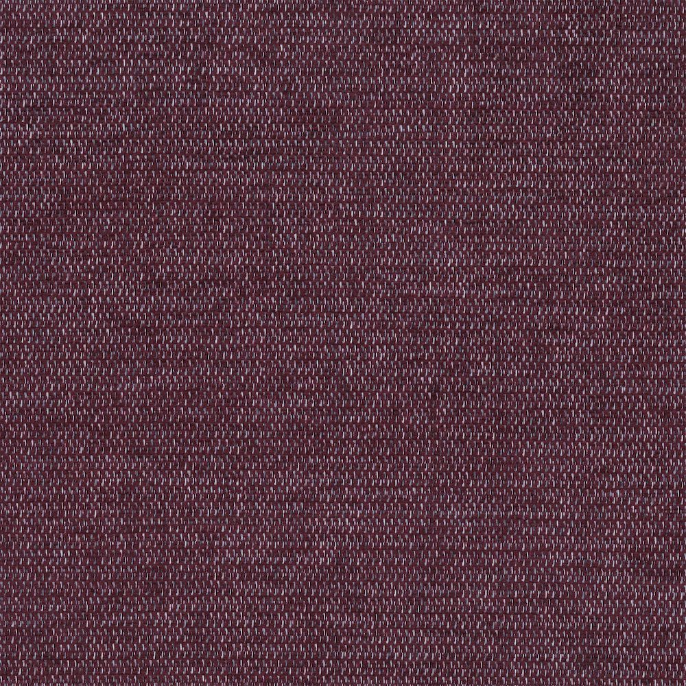 59